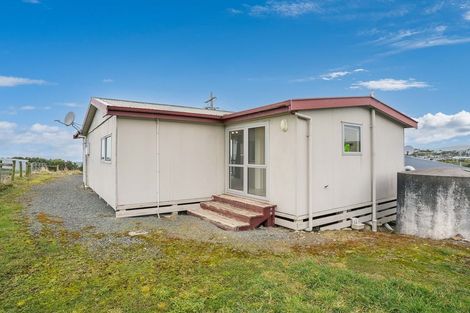 Photo of property in 9 Brighton Street, Kaka Point, Balclutha, 9271