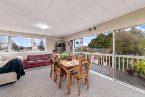 Photo of property in 7 Apollo Place, Sunnybrook, Rotorua, 3015