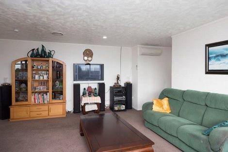 Photo of property in 38a Denby Road, Hawera, 4672