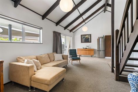 Photo of property in 115b Papanui Road, Whangamata, 3620