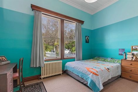 Photo of property in 184c Waikite Road, Welcome Bay, Tauranga, 3175