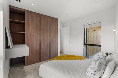 Photo of property in 12 Gusto Lane, Halswell, Christchurch, 8025