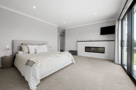 Photo of property in 29a Howden Road, Whatawhata, Hamilton, 3289