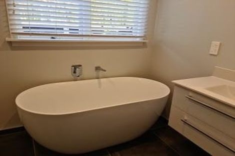 Photo of property in 77 Aylesford Street, Mairehau, Christchurch, 8013