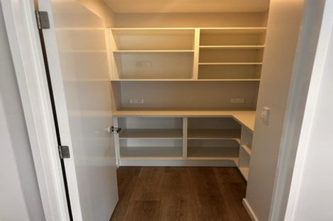 Photo of property in 20 Borthwick Street, Belfast, Christchurch, 8051