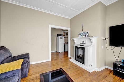 Photo of property in 265 Princes Street, Hawera, 4610