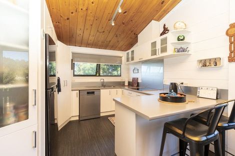 Photo of property in 9 Hatea Place, Dinsdale, Hamilton, 3204