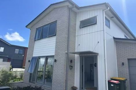 Photo of property in 5 Te Mura Crescent, Takanini, 2112