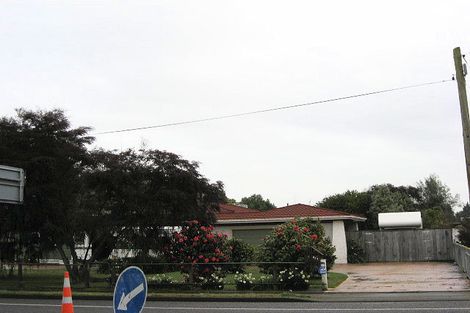 Photo of property in 911 Maraekakaho Road, Camberley, Hastings, 4120