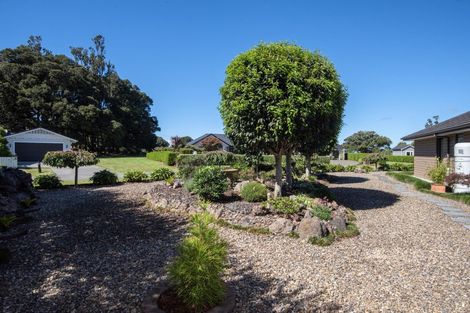 Photo of property in 12 Jean Millington Lane, Maunu, Whangarei, 0179