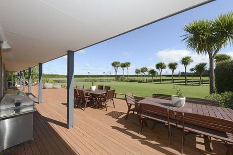 Photo of property in 3/1764 Clintons Road, Darfield, 7571