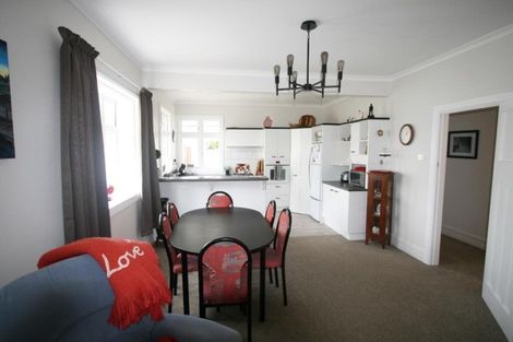 Photo of property in 2 Bracken Street, Petone, Lower Hutt, 5012