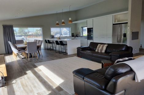 Photo of property in 13 Mcrae Gardens, Kaikoura Flat, Kaikoura, 7371