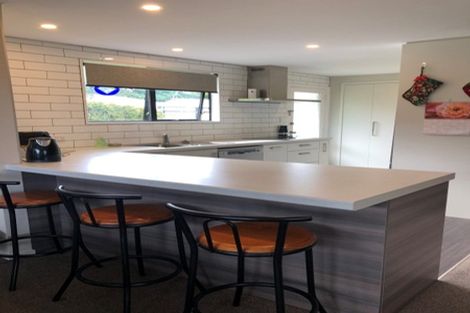 Photo of property in 2a Burns Street, Gate Pa, Tauranga, 3112