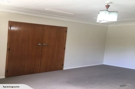 Photo of property in 15 Newington Avenue, Maori Hill, Dunedin, 9010