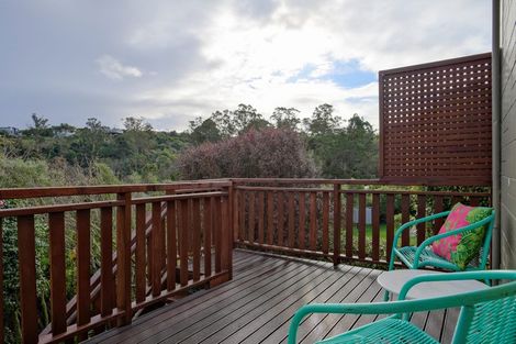 Photo of property in 10 Heath Street, Andersons Bay, Dunedin, 9013