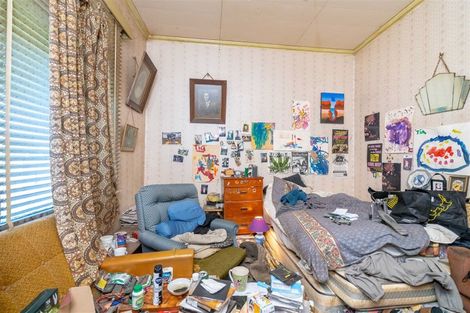 Photo of property in 22 Nelson Street, Forbury, Dunedin, 9012