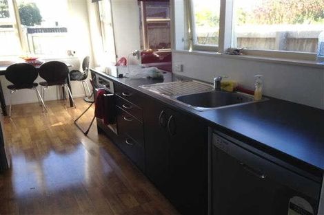 Photo of property in 4 Larnach Street, St Andrews, Hamilton, 3200