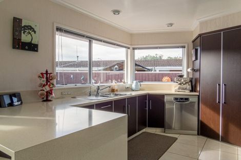 Photo of property in 5 Olympic Drive, Whakatane, 3120