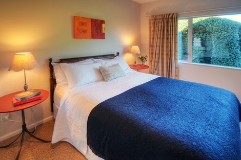 Photo of property in 87 Renall Street, Masterton, 5810