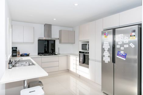 Photo of property in 7 Whitby Close, Ngaruawahia, 3720