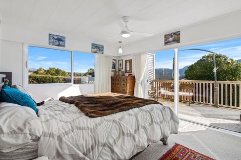 Photo of property in 26 Gibbs Road, Collingwood, 7073