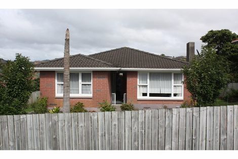 Photo of property in 39 Corks Road, Te Kamo, Whangarei, 0112