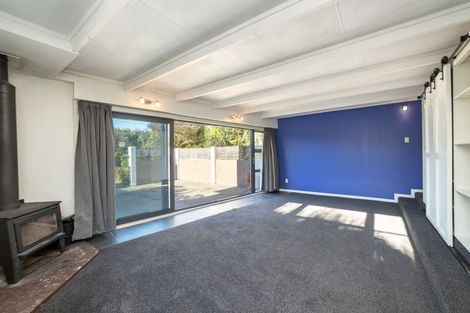 Photo of property in 11 Judds Road, Solway, Masterton, 5810