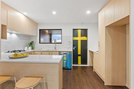 Photo of property in 3/55 Great South Road, Papakura, 2110