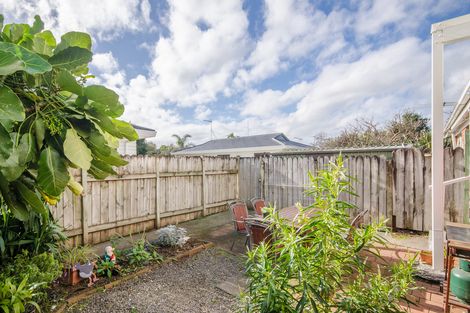 Photo of property in 1/220a Church Street, Onehunga, Auckland, 1061