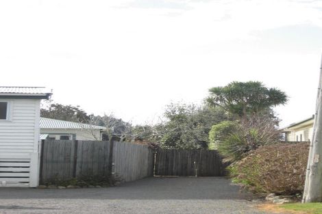 Photo of property in 50b Hornsea Road, Tairua, 3508