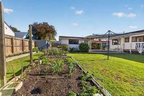 Photo of property in 111 West Street, Greytown, 5712