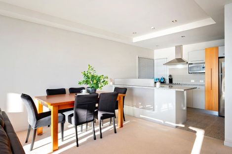 Photo of property in Northridge Apartments, 3/24 Charles Street, Hospital Hill, Napier, 4110