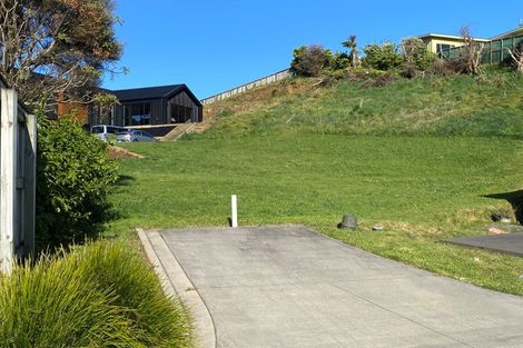 Photo of property in 5 Mangaotuku Lane, Whalers Gate, 4310