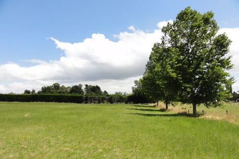 Photo of property in 56 Mina Road, Cheviot, 7382