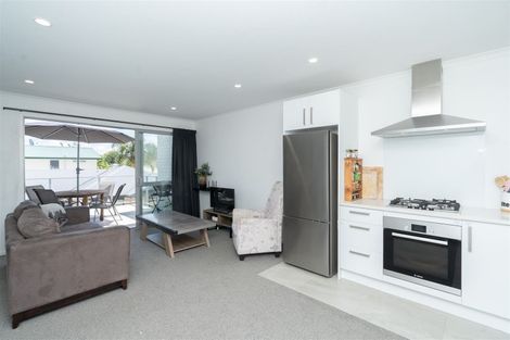 Photo of property in 5/192 Killarney Road, Frankton, Hamilton, 3204