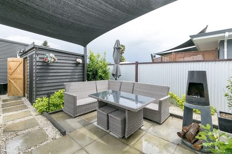 Photo of property in 14 Station Road, Matamata, 3400