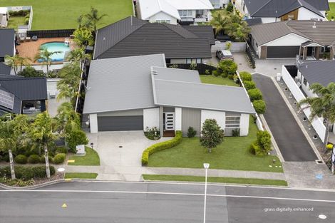 Photo of property in 116 Palm Springs Boulevard, Papamoa Beach, Papamoa, 3118