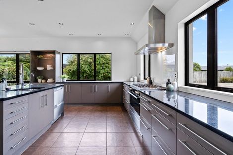 Photo of property in 146 Oreti Road, Otatara, Invercargill, 9879