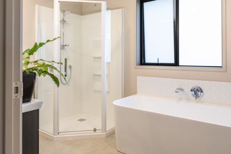 Photo of property in 375 Te Ahu Ahu Road, Waimate North, Kaikohe, 0472