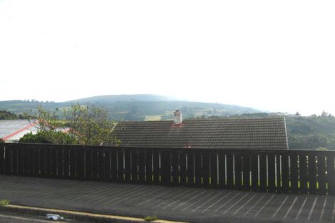 Photo of property in 77 Turnbull Street, Brockville, Dunedin, 9011