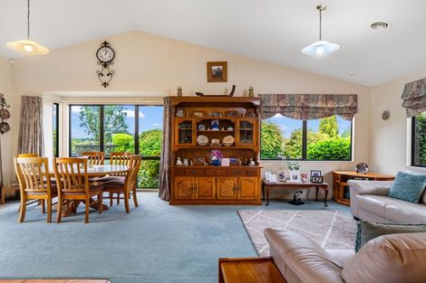 Photo of property in 44 Hodgkins Street, Pukehangi, Rotorua, 3015