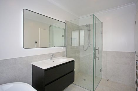 Photo of property in 1 Vintner Lane, Pokeno, 2402