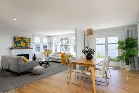 Photo of property in 52b Purkiss Street, Springlands, Blenheim, 7201