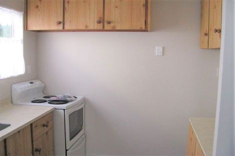 Photo of property in 44c Roxburgh Street, Mount Victoria, Wellington, 6011