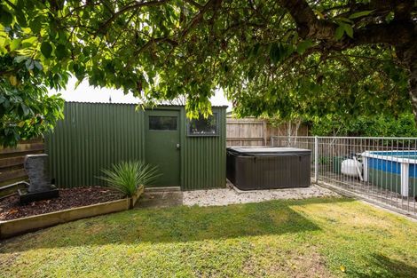 Photo of property in 8 Hereford Street, Stoke, Nelson, 7011