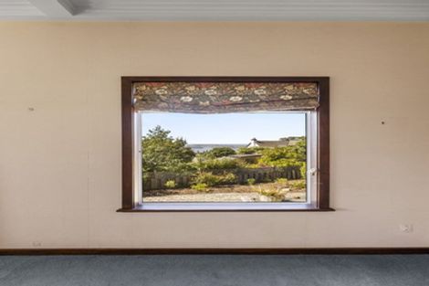 Photo of property in 50 Highgate, Belleknowes, Dunedin, 9011