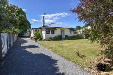 Photo of property in 255 High Street South, Carterton, 5713