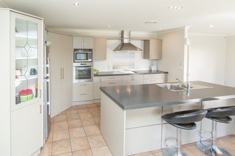 Photo of property in 53 Rolleston Drive, Rolleston, 7614