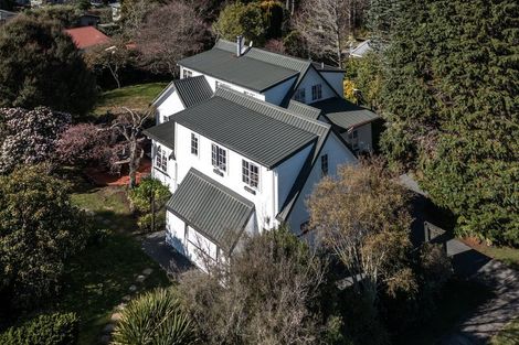 Photo of property in 13 Koura Street, Turangi, 3334